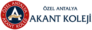 Özel Antalya Akant Okulları
